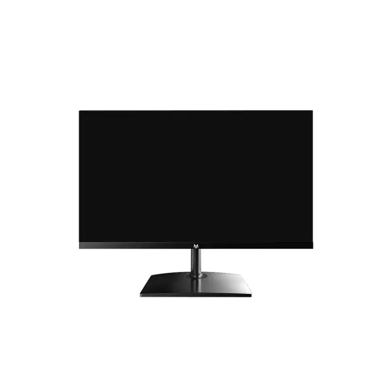 38-Inch 4K 144Hz Curved Gaming - Gaming Monitor Curved のレビューと価格