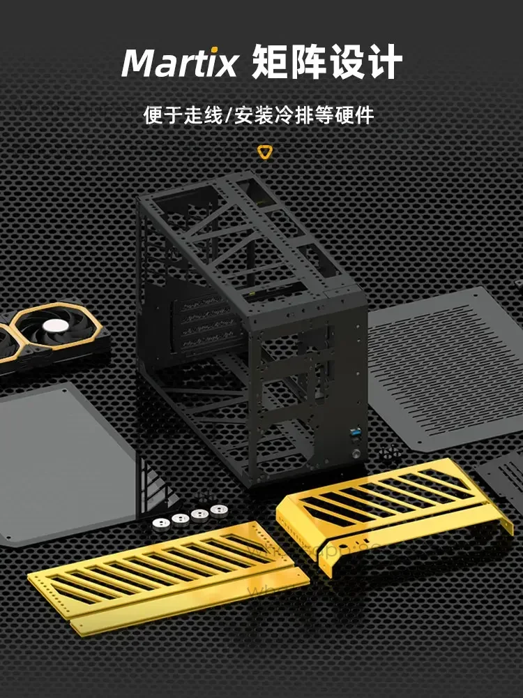 C+Max portable handheld MATX c - Esports & Gaming Optics Gmbh のレビューと価格