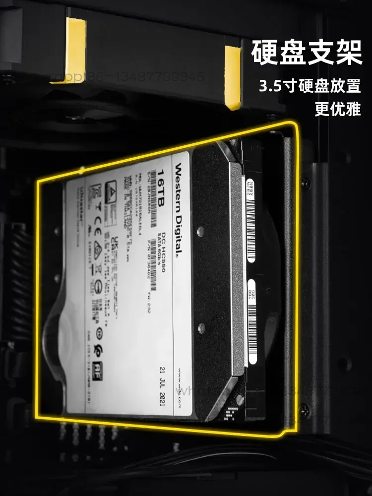 C+Max portable handheld MATX c - Esports & Gaming Optics Gmbh のレビューと価格