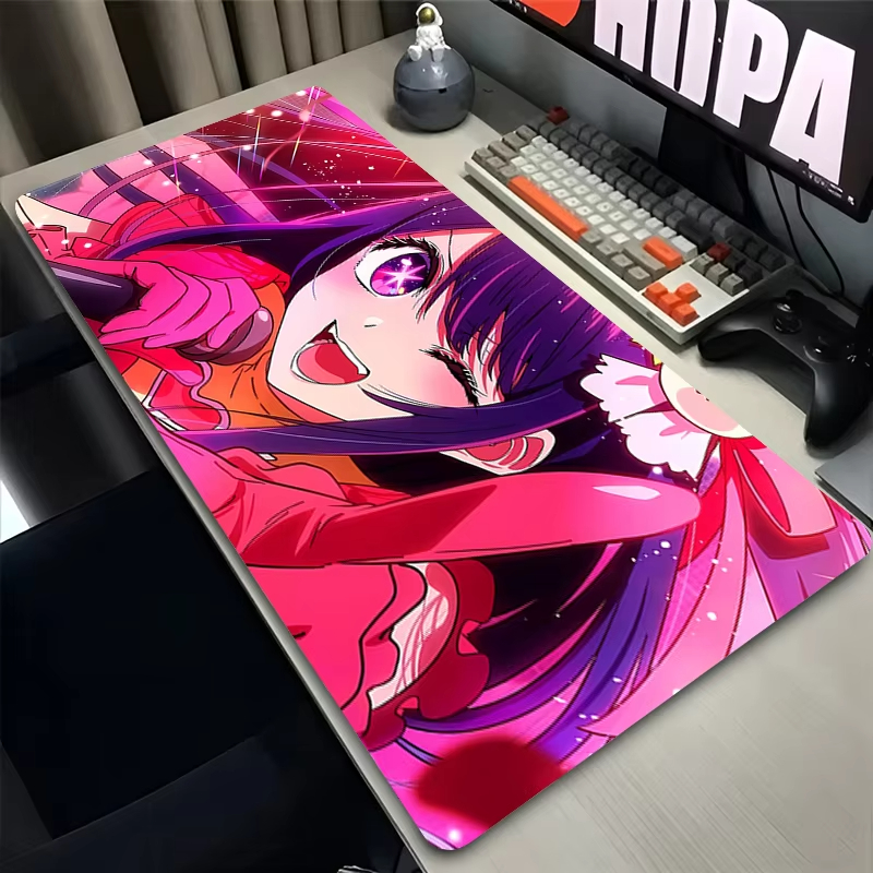 Mouse Pad PC Non Slip Rubber C - Esports Gaming Mice のレビューと価格