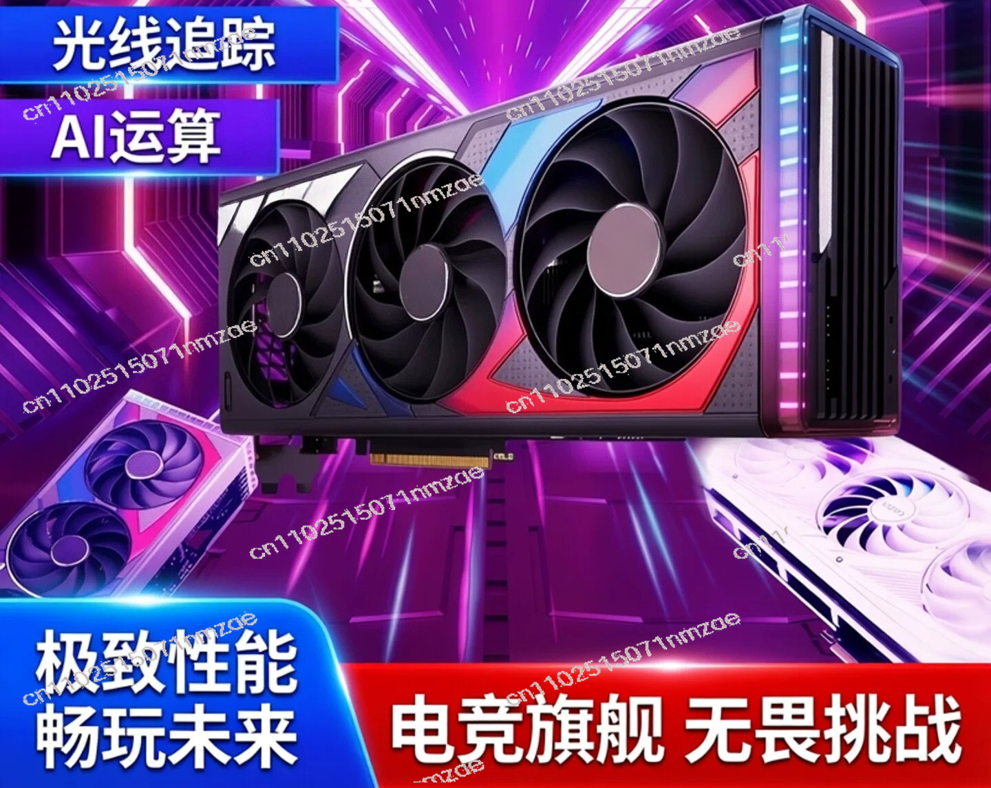 RTX 4060 4070 4080 4090 Graphi - Video Gaming & Esports Usd Acc のレビューと価格