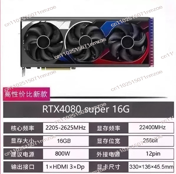 RTX 4060 4070 4080 4090 Graphi - Video Gaming & Esports Usd Acc のレビューと価格