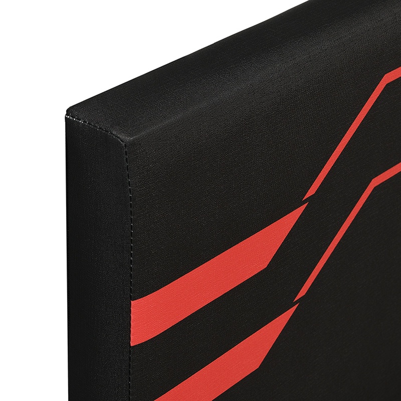 Modern Hydraulic Storage Gamin - Esports Gaming Platform のレビューと価格