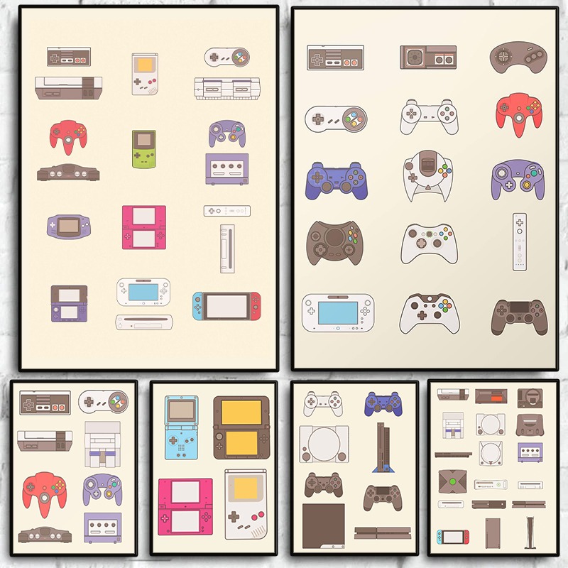 Video Game Handheld and Consol - Video Gaming & Esports Usd Acc のレビューと価格