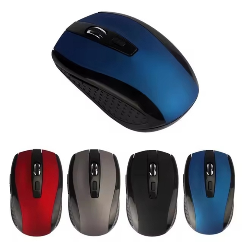Wireless Bluetooth Mouse 3 Lev - Esports Wireless Gaming Mouse のレビューと価格
