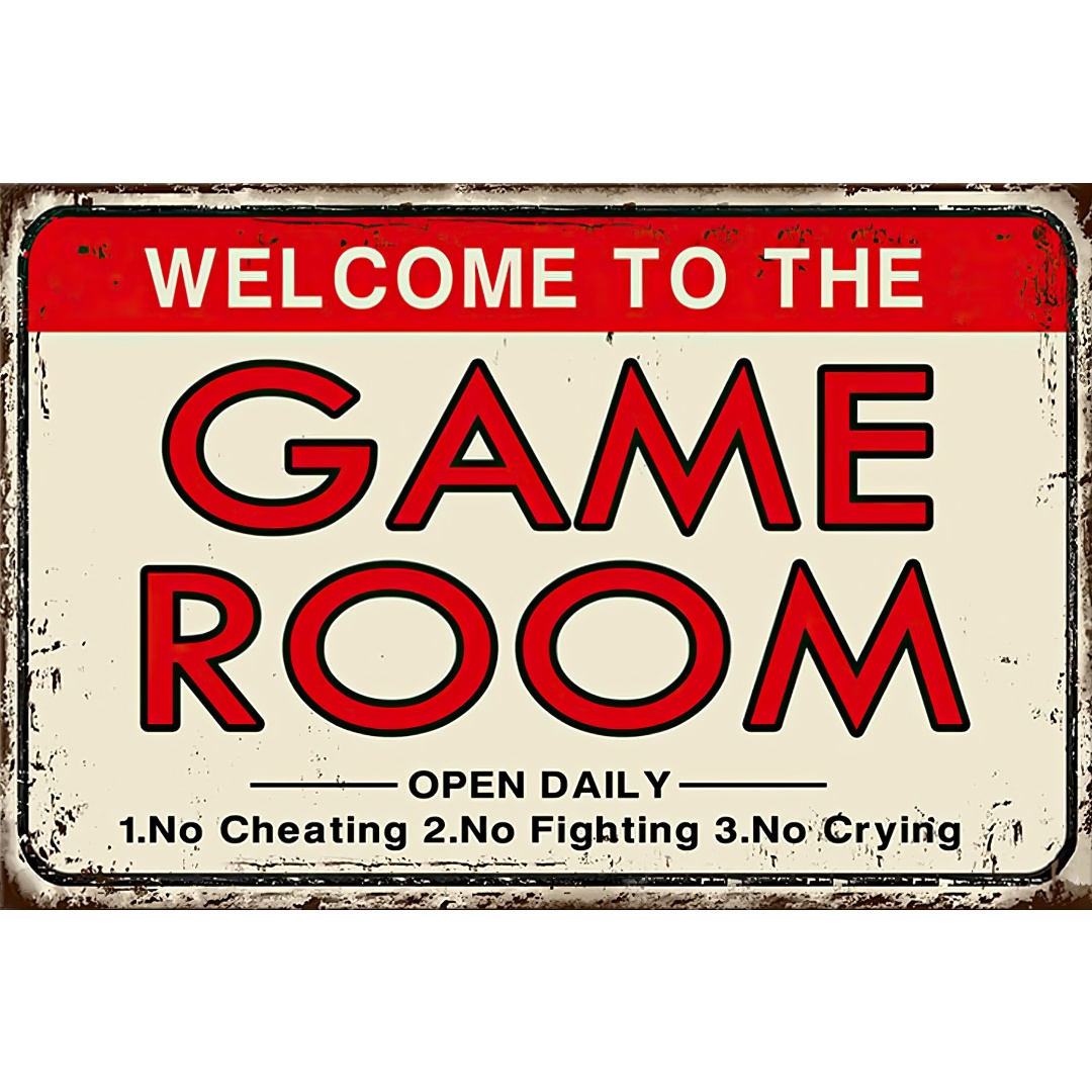 Video Game Room Accessories an - Video Gaming & Esports Usd Acc のレビューと価格