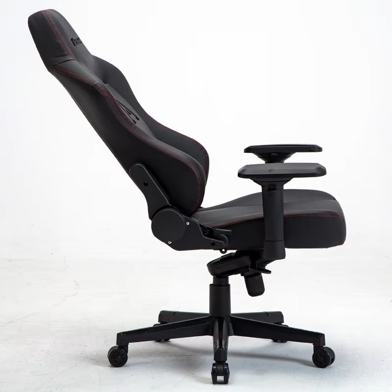 Modern Leather E-Sports Gaming - Esports Gaming Cafe のレビューと価格