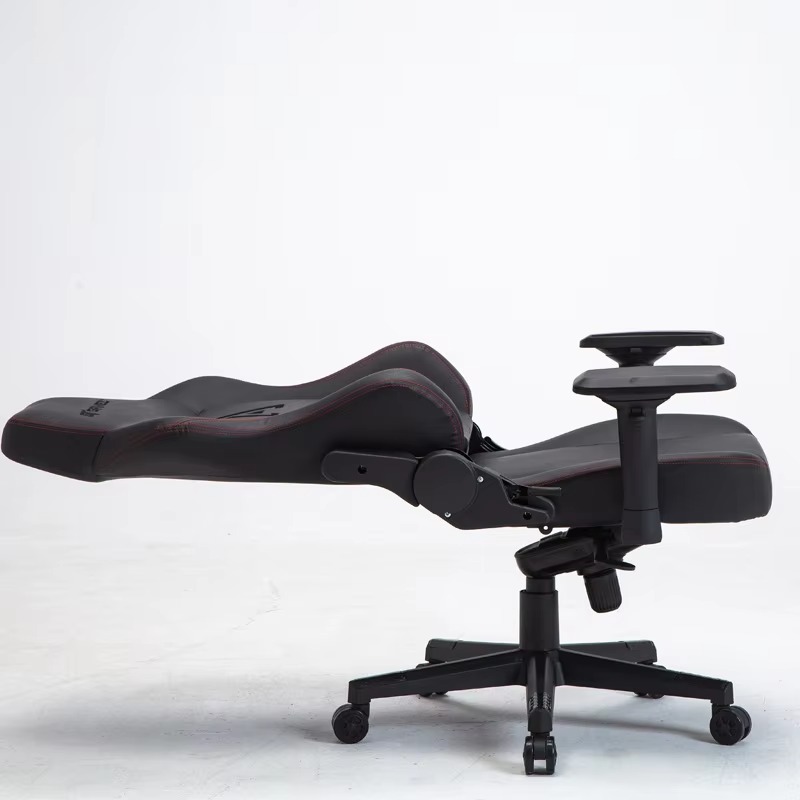 Modern Leather E-Sports Gaming - Esports Gaming Cafe のレビューと価格
