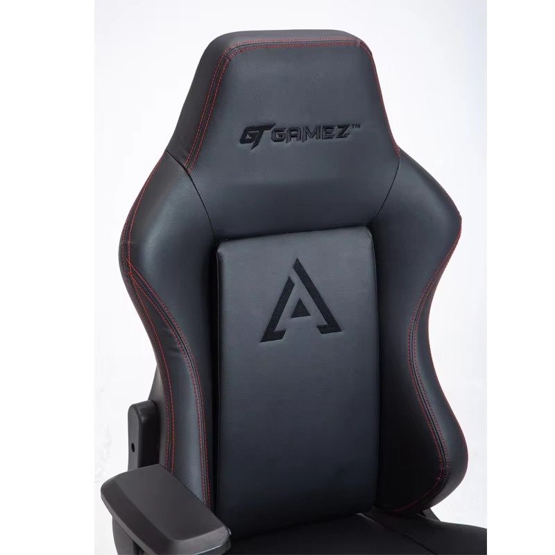 Modern Leather E-Sports Gaming - Esports Gaming Cafe のレビューと価格