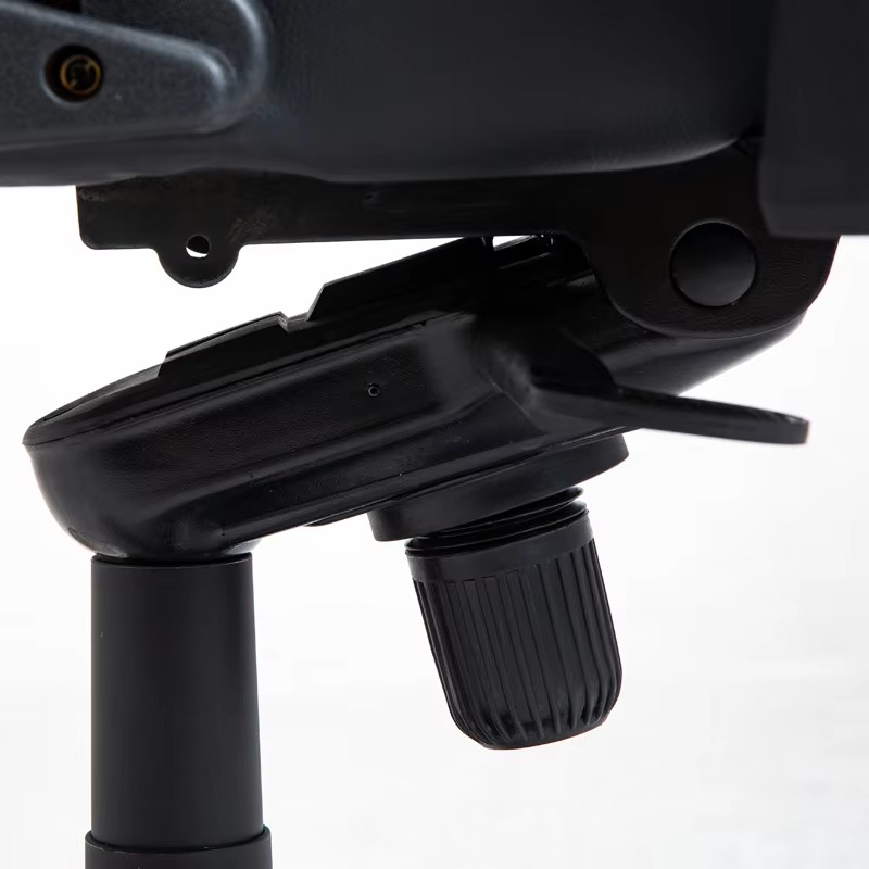 Modern Leather E-Sports Gaming - Esports Gaming Cafe のレビューと価格