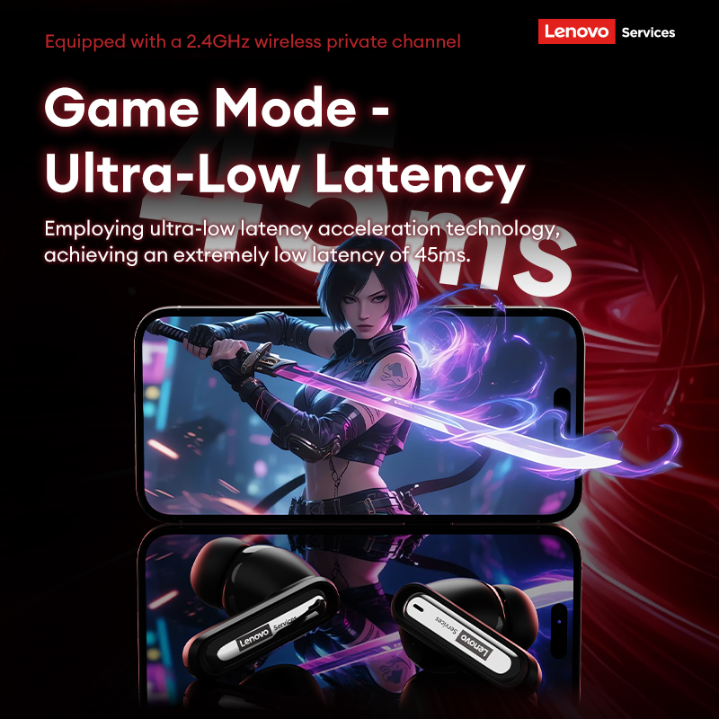 Choice Lenovo Gaming Headset W - Video Gaming & Esports Usd Acc のレビューと価格