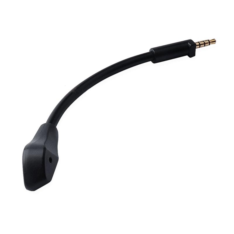 Game Mic 3.5mm Microphone Repl - Esports Gaming Headset のレビューと価格