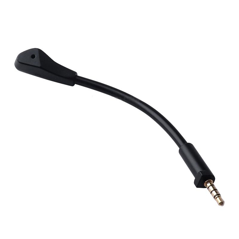 Game Mic 3.5mm Microphone Repl - Esports Gaming Headset のレビューと価格