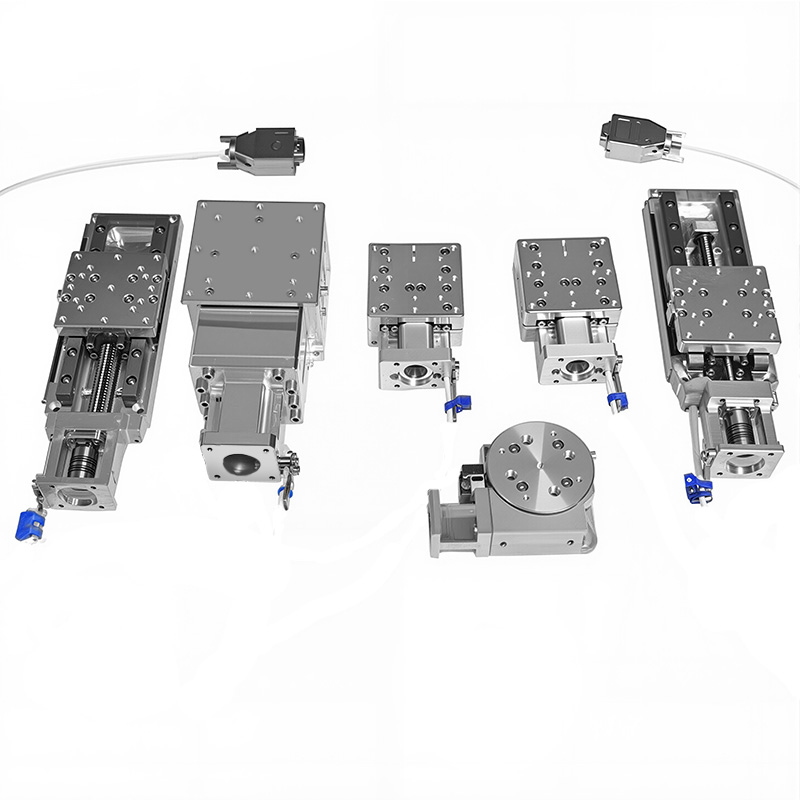 Customized Vacuum Platform for - Esports Gaming Platform のレビューと価格