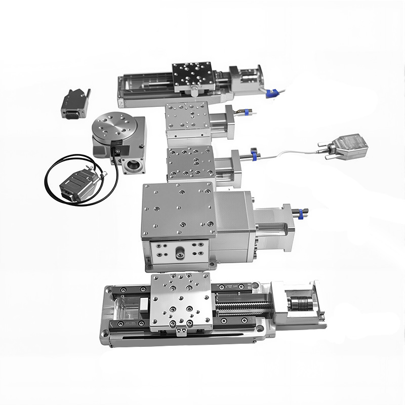 Customized Vacuum Platform for - Esports Gaming Platform のレビューと価格
