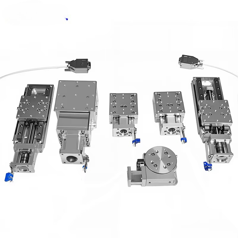 Customized Vacuum Platform for - Esports Gaming Platform のレビューと価格