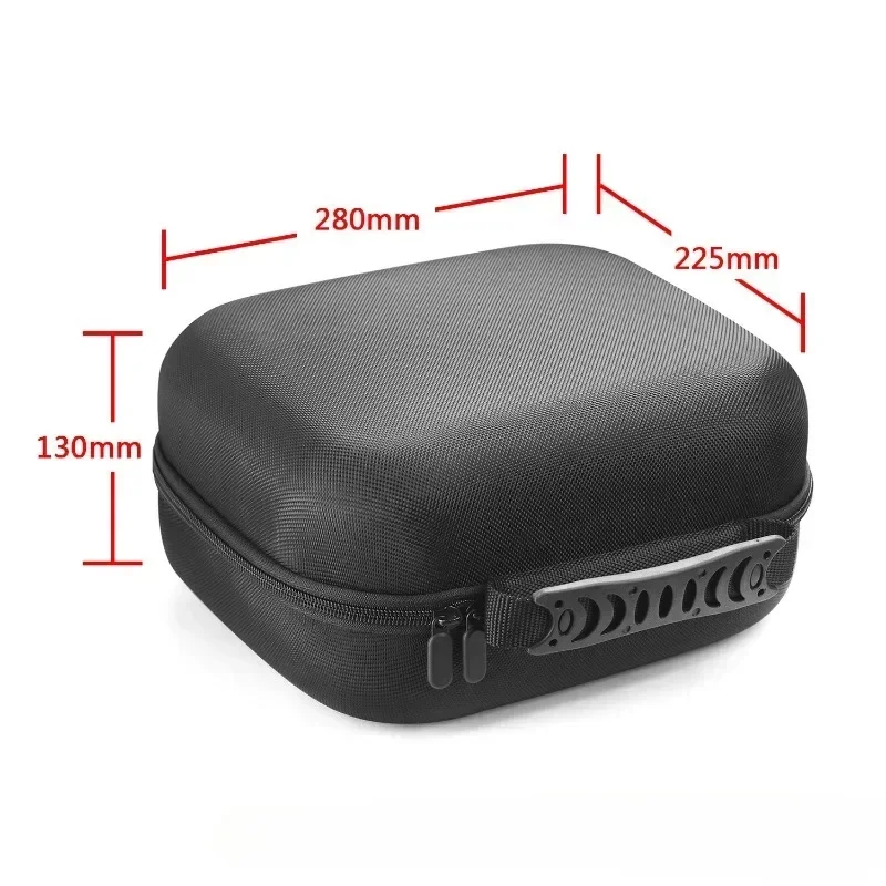 Bluetooth Headphone Protective - Esports Gaming Headset のレビューと価格