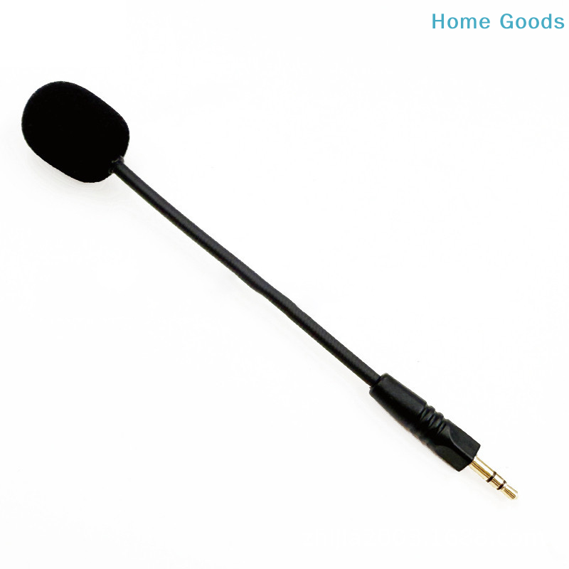 1PC Replacement Microphone For - Esports Gaming Headset のレビューと価格