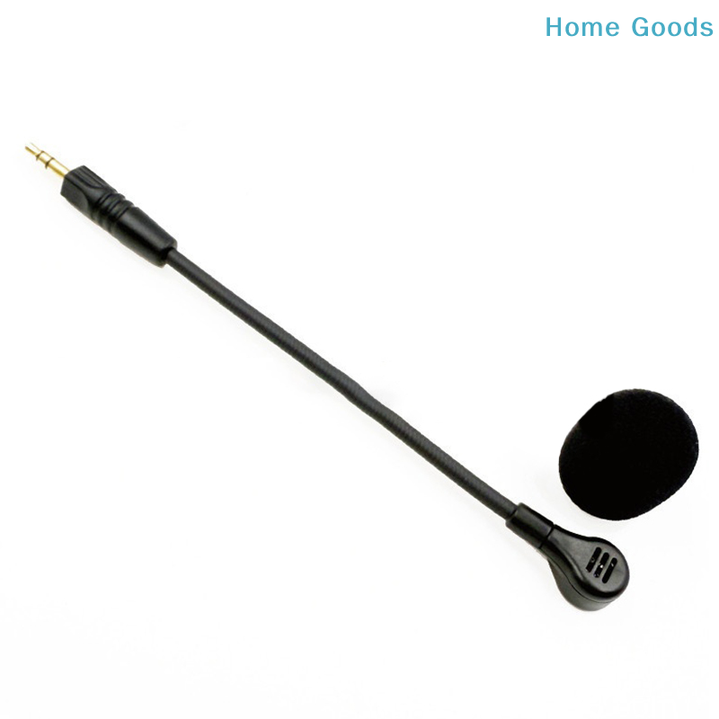 1PC Replacement Microphone For - Esports Gaming Headset のレビューと価格