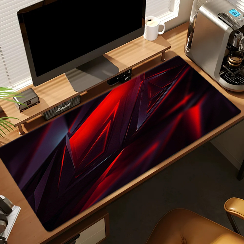 Mouse Carpet Mause Pad Gamer 3 - Esports Gaming Mice のレビューと価格
