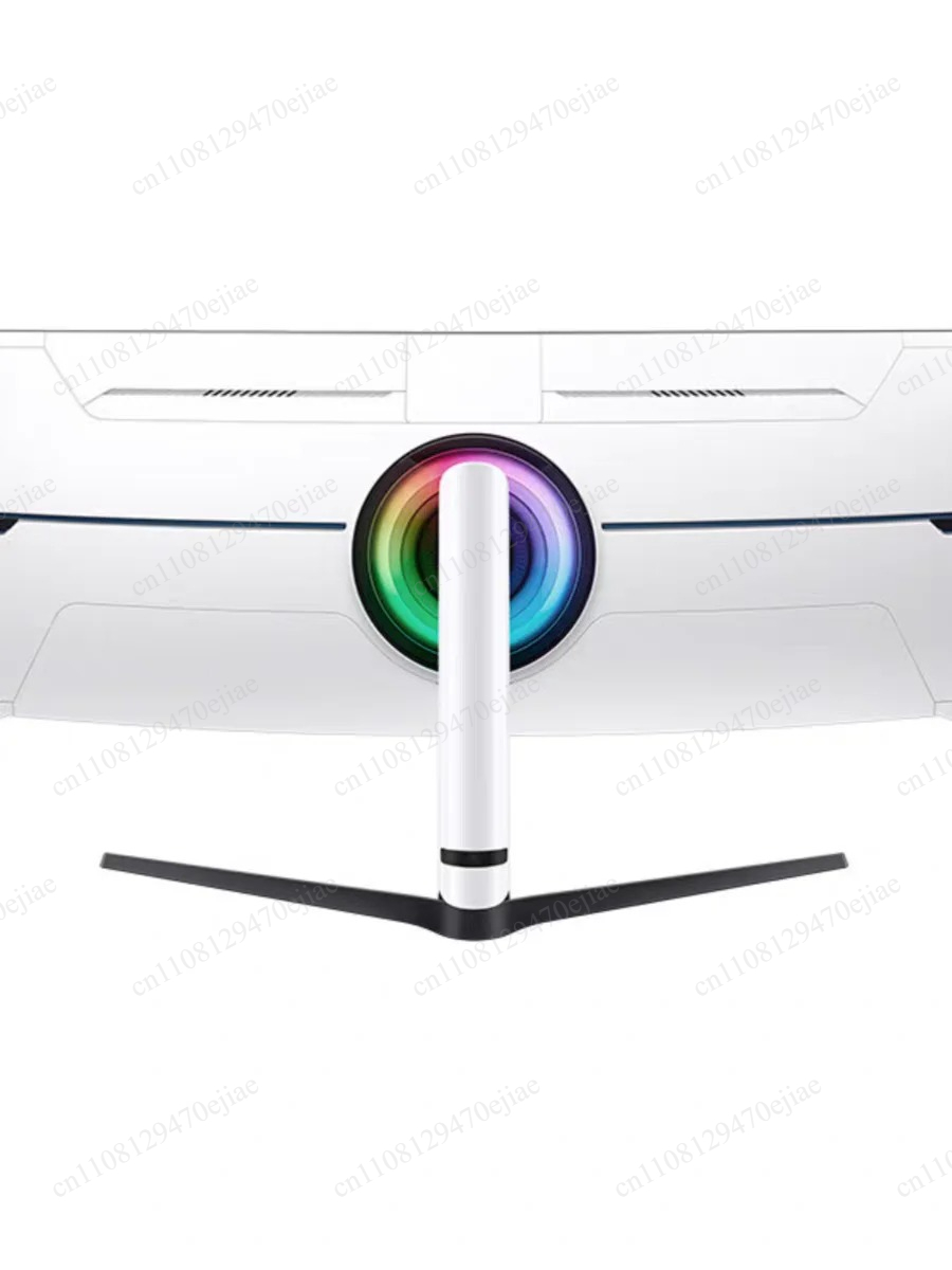 Neo G9 S57CG954NC 57-Inch Dual - Gaming Monitor Curved のレビューと価格