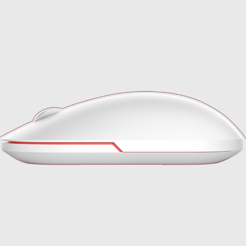 Xiaomi Mi Wireless Mouse 2 Por - Esports Wireless Gaming Mouse のレビューと価格