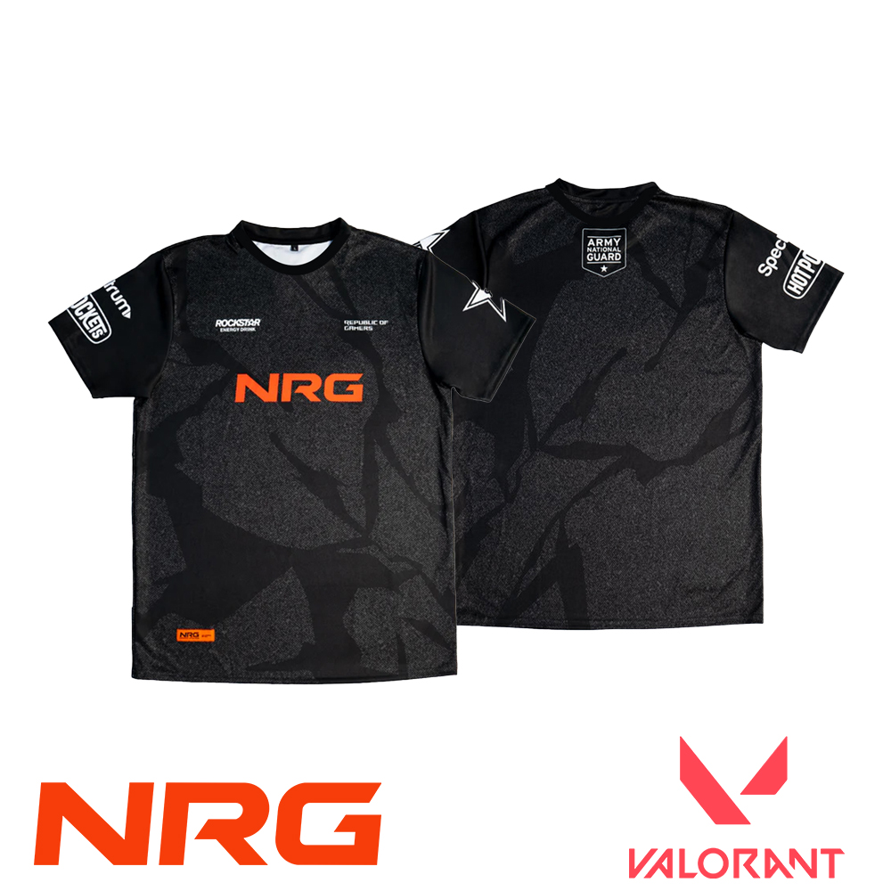 2025 New NRG E-sports Club Jer - Esports Gaming Club のレビューと価格