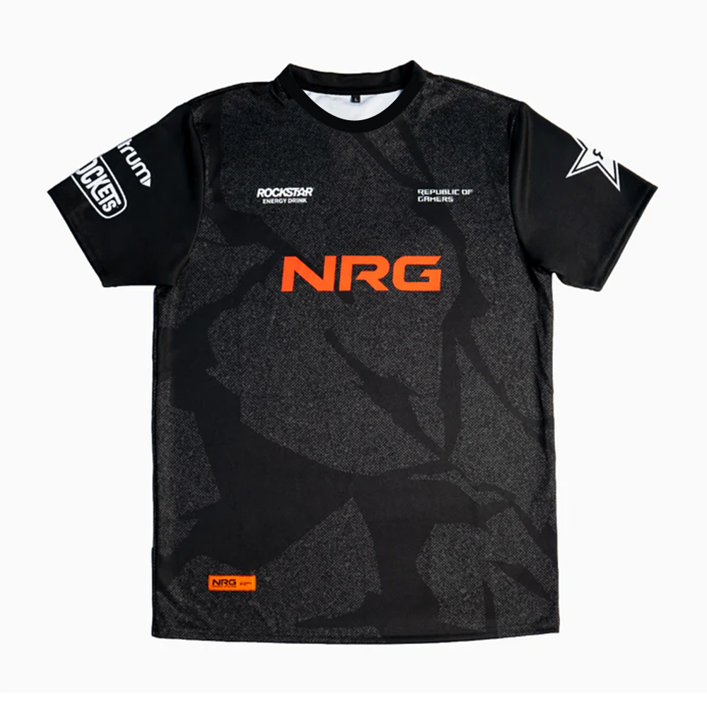 2025 New NRG E-sports Club Jer - Esports Gaming Club のレビューと価格