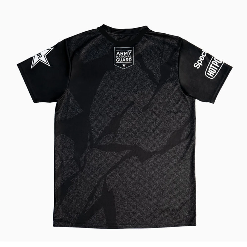 2025 New NRG E-sports Club Jer - Esports Gaming Club のレビューと価格