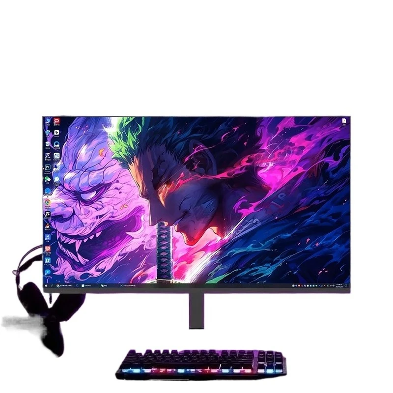 Monitor 27 curved gaming 2K180 - Gaming Monitor Curved のレビューと価格