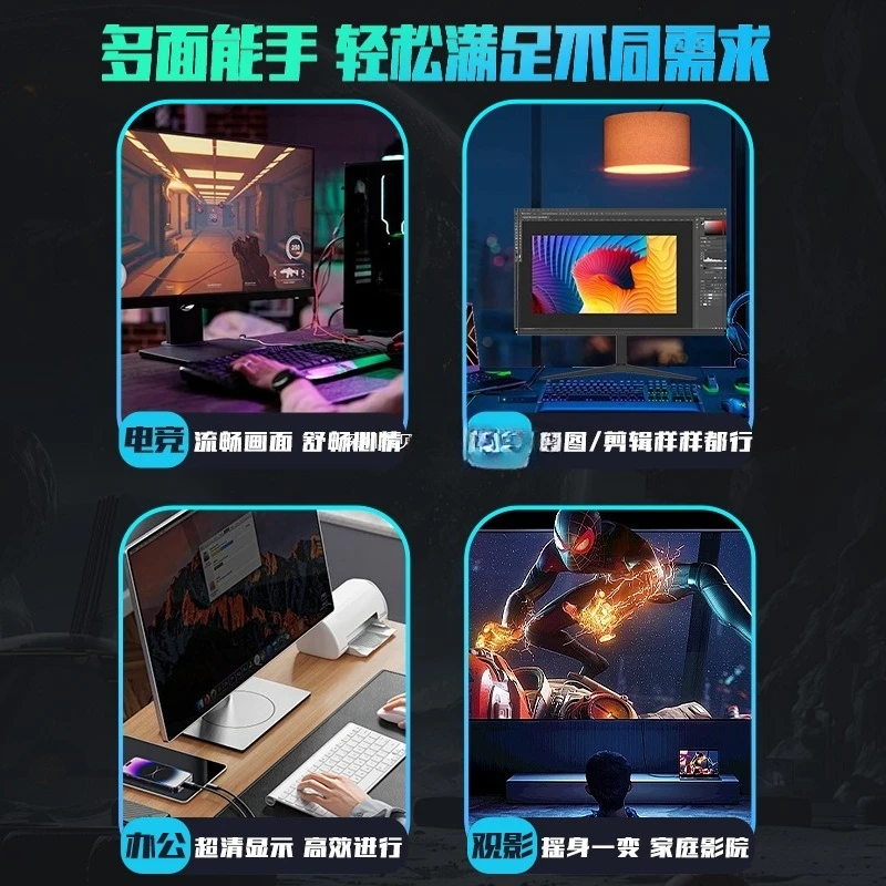 Monitor 27 curved gaming 2K180 - Gaming Monitor Curved のレビューと価格