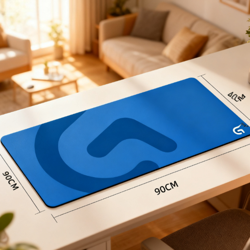 Logitech Esports Mouse Pad  FP - Esports Gaming Cafe のレビューと価格