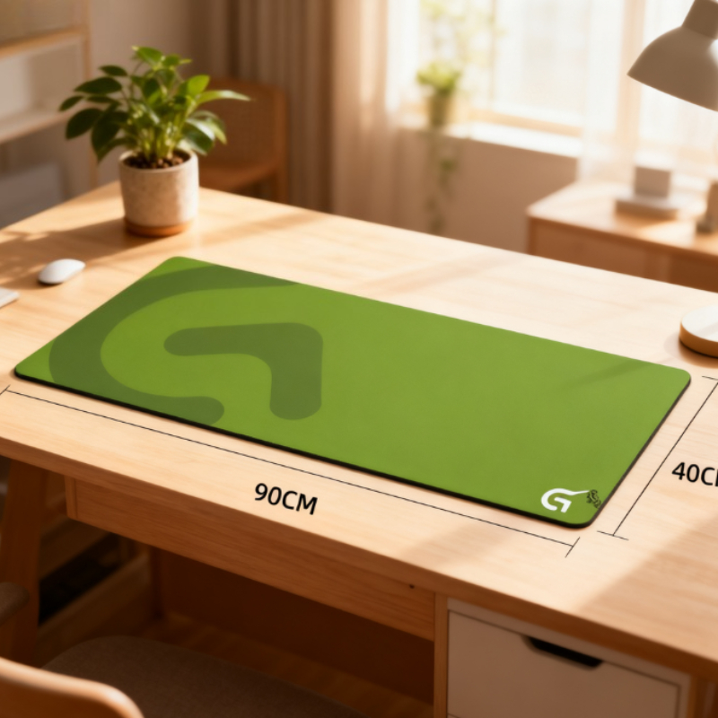 Logitech Esports Mouse Pad  FP - Esports Gaming Cafe のレビューと価格