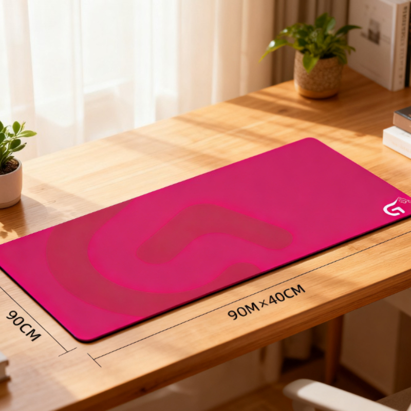 Logitech Esports Mouse Pad  FP - Esports Gaming Cafe のレビューと価格