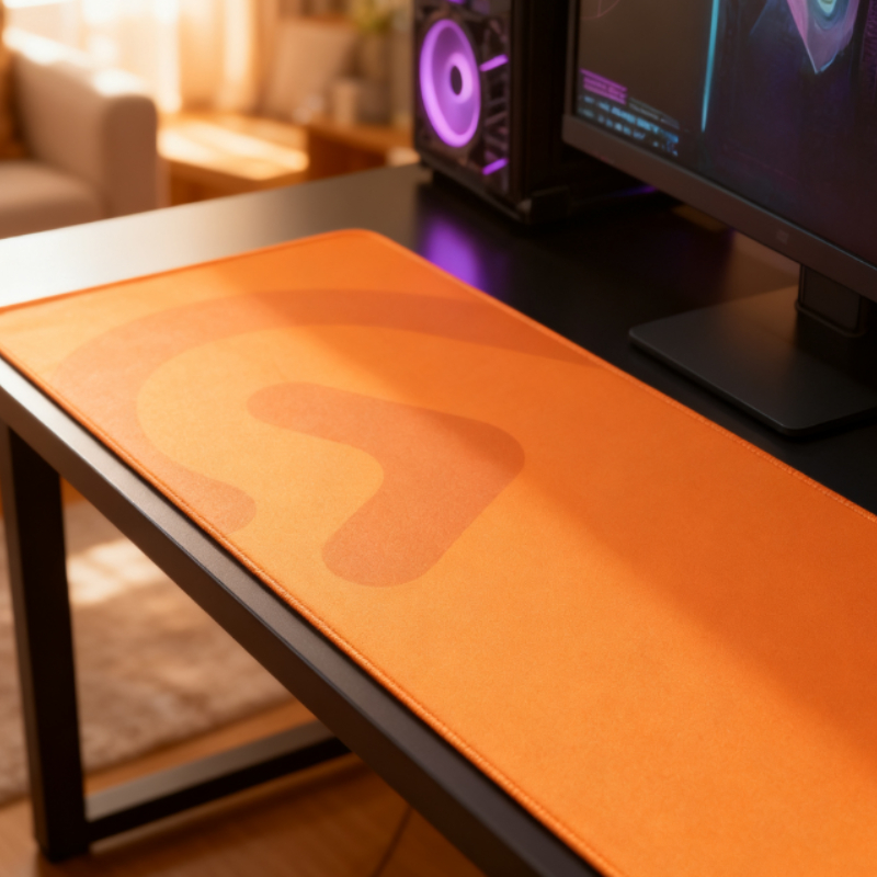 Logitech Esports Mouse Pad  FP - Esports Gaming Cafe のレビューと価格
