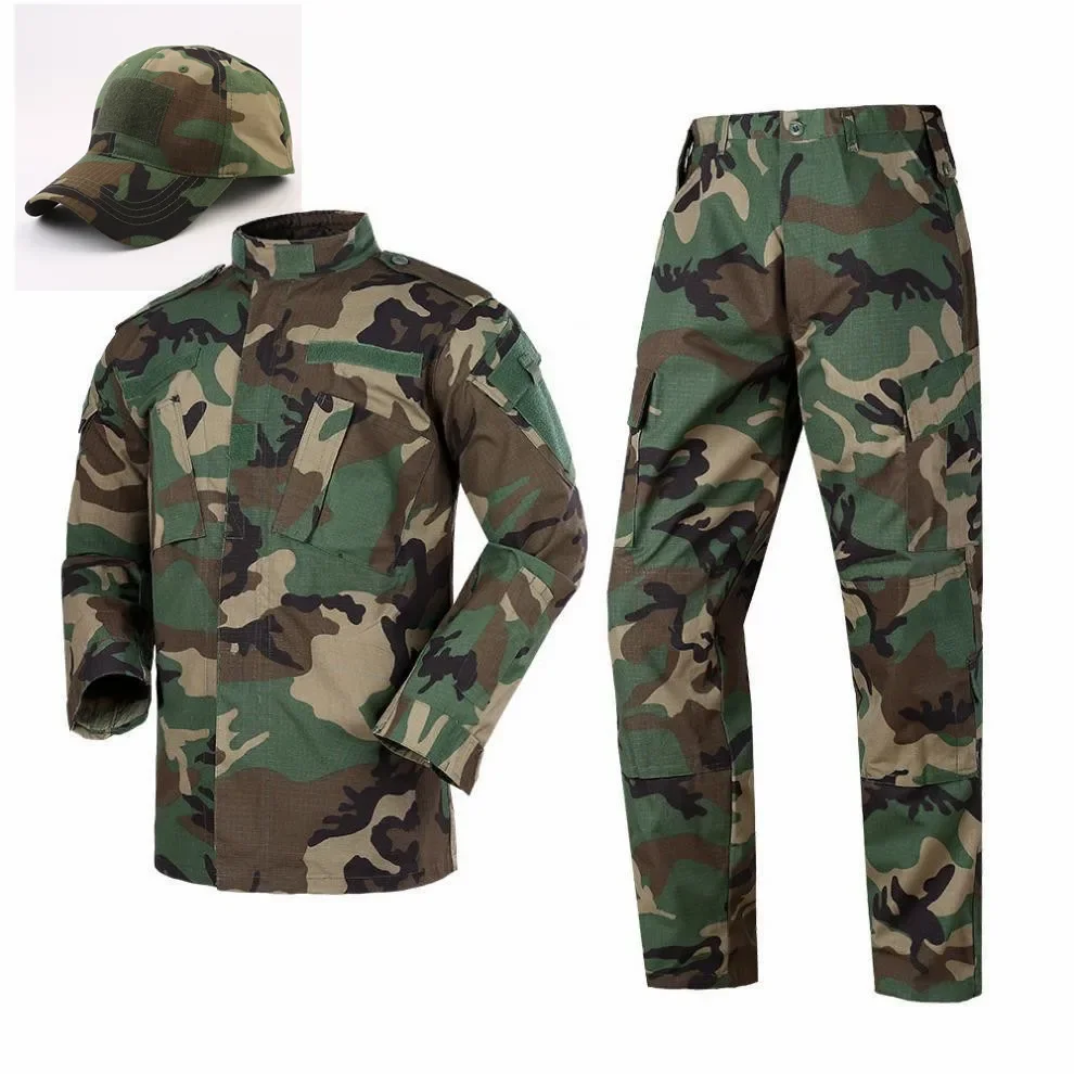 2026 Multicam Tactical Jacket  - Esports & Gaming Optics Gmbh のレビューと価格