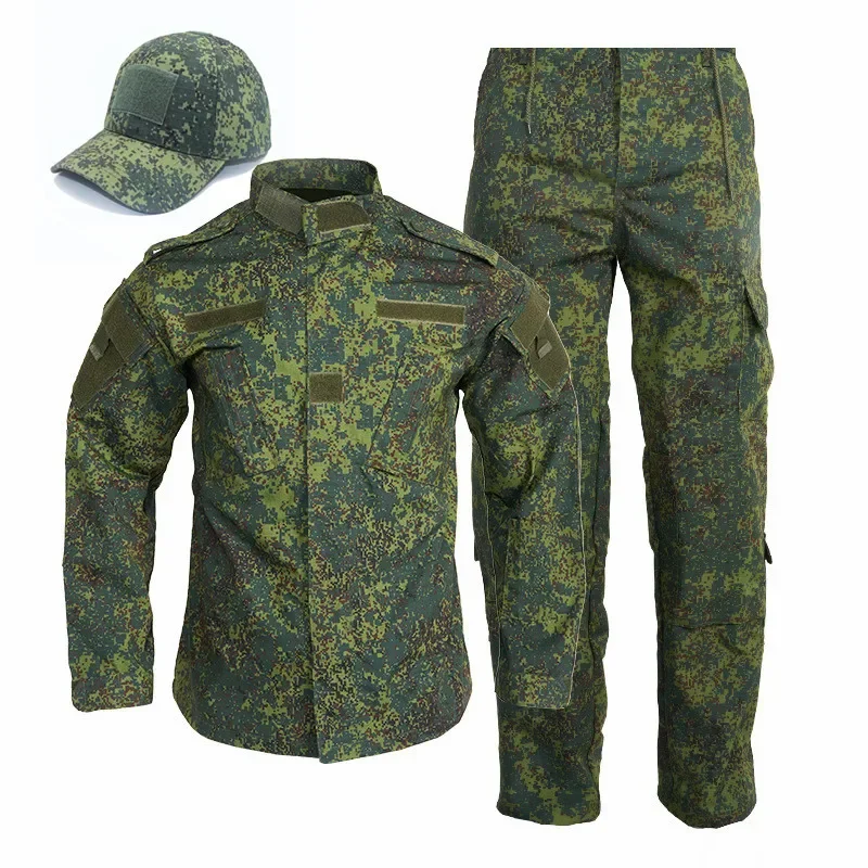 2026 Multicam Tactical Jacket  - Esports & Gaming Optics Gmbh のレビューと価格