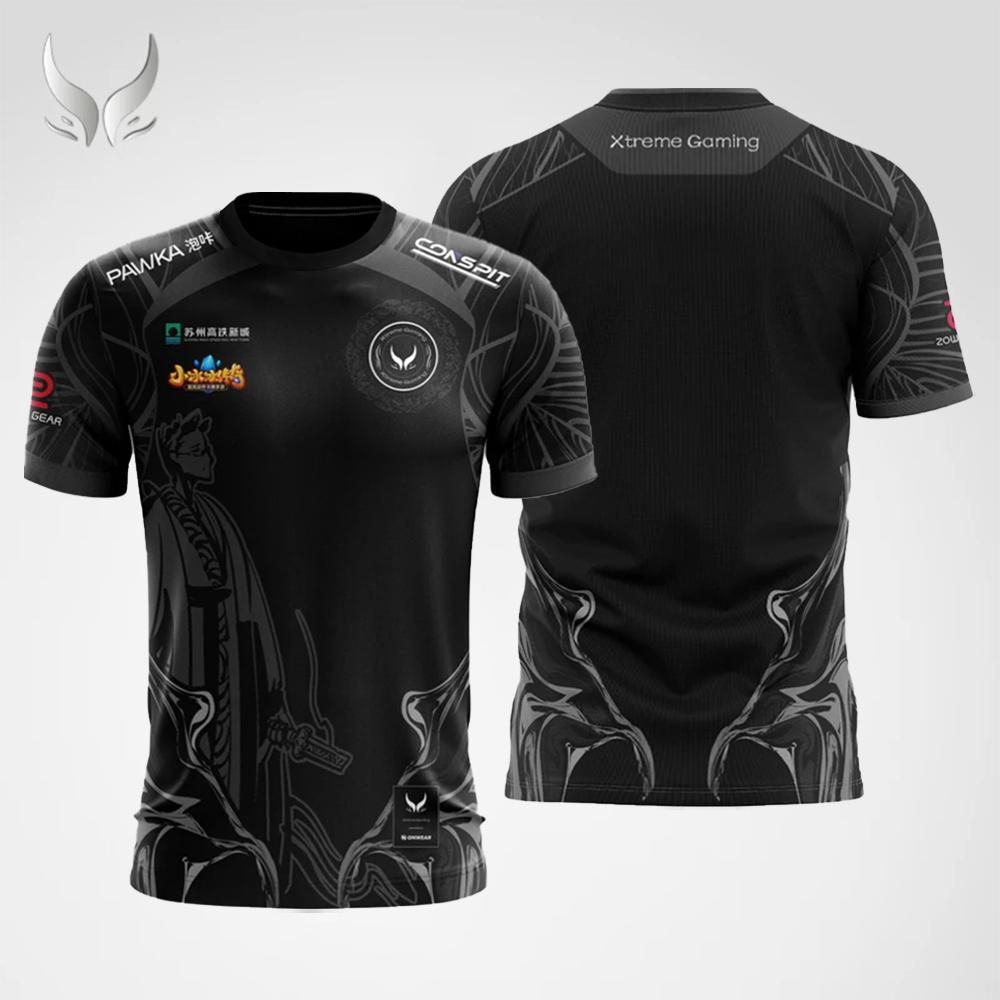 New Xtreme Gaming E-sports Clu - Esports Gaming Club のレビューと価格