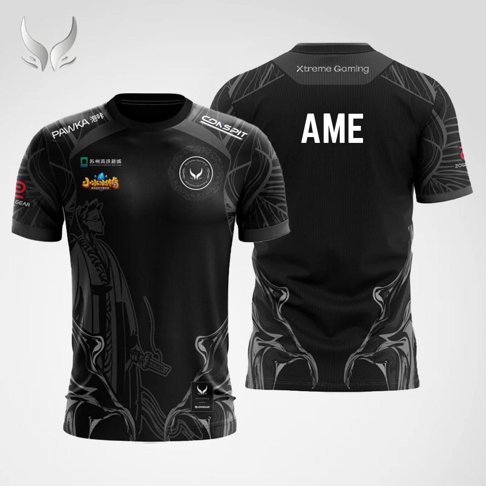 New Xtreme Gaming E-sports Clu - Esports Gaming Club のレビューと価格