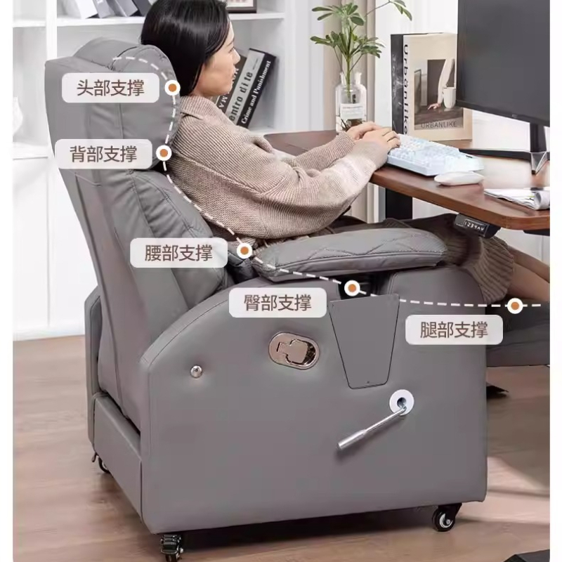 Nordic Internet Cafe E-sports  - Esports Gaming Cafe のレビューと価格