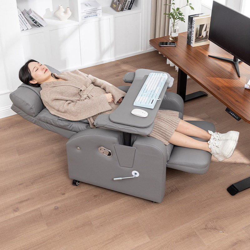 Nordic Internet Cafe E-sports  - Esports Gaming Cafe のレビューと価格