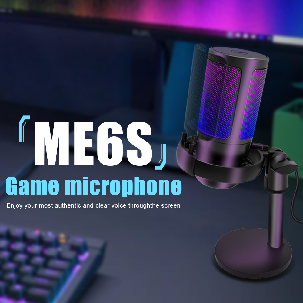 Panoramic Tempered Glass Gamin - Esports Gaming Pc Build のレビューと価格