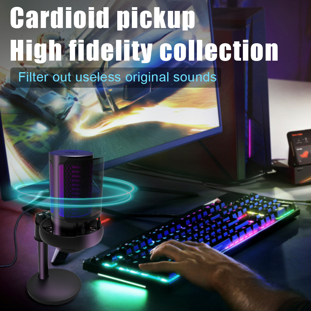 Panoramic Tempered Glass Gamin - Esports Gaming Pc Build のレビューと価格