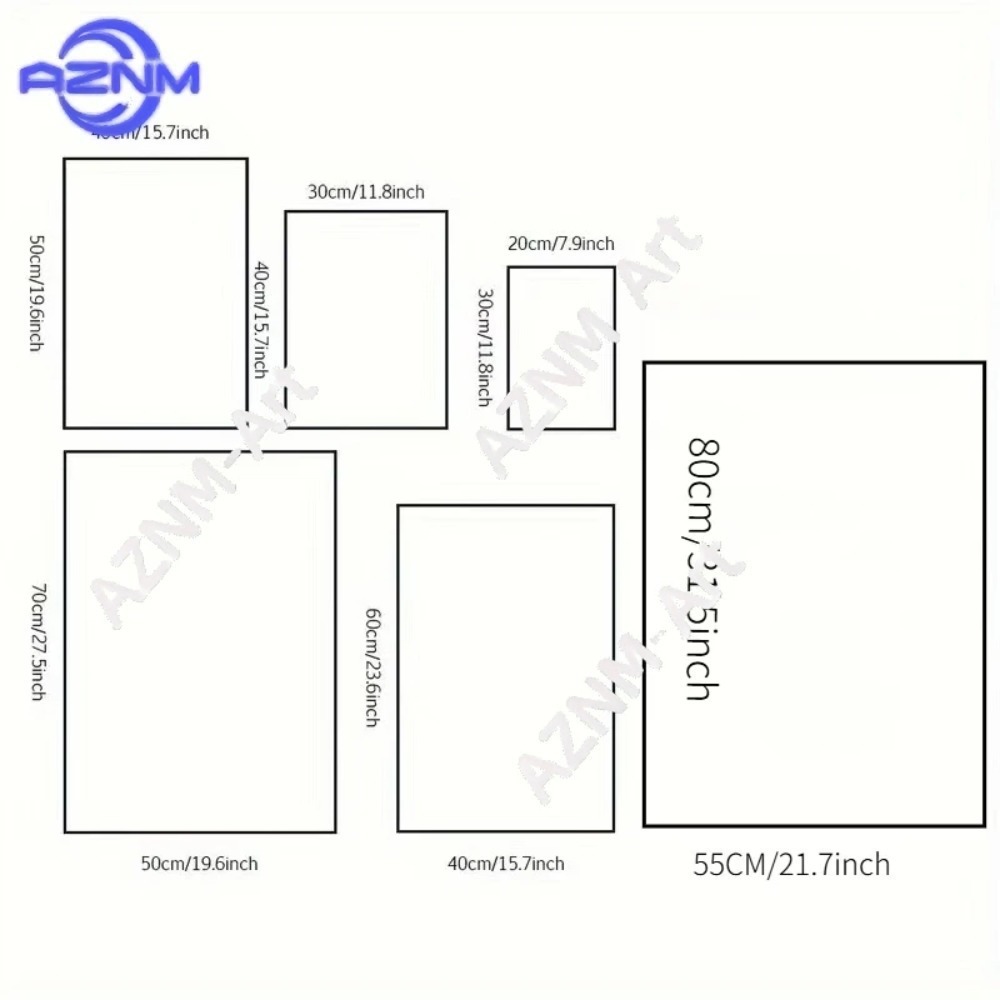 1PC ，Black-and-white game cons - Esports & Gaming Optics Gmbh のレビューと価格