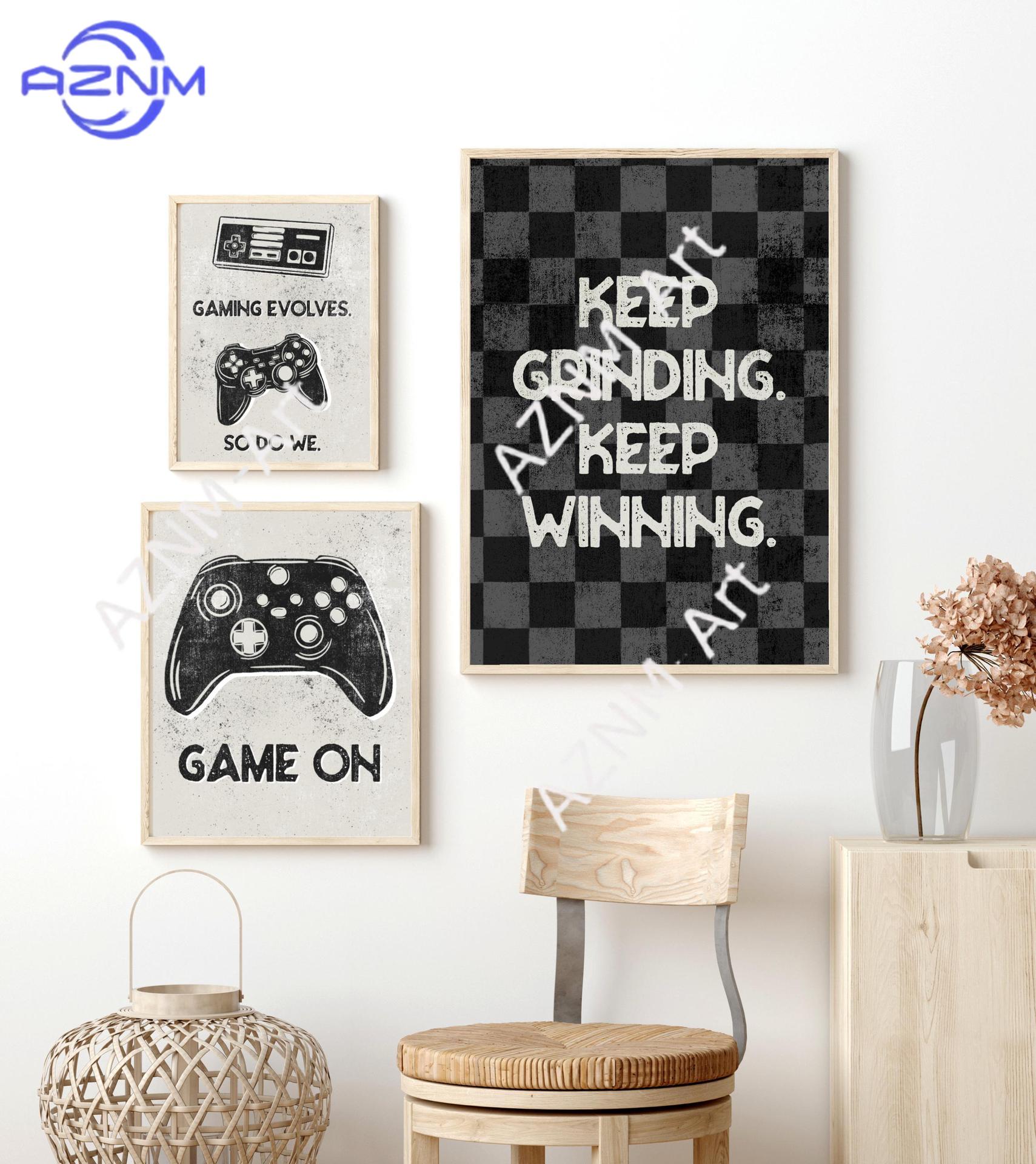 1PC ，Black-and-white game cons - Esports & Gaming Optics Gmbh のレビューと価格