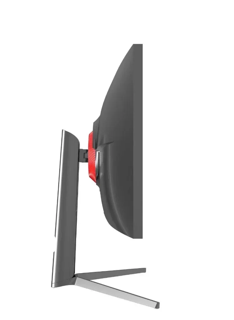 Factory 49 inch gaming monitor - Gaming Monitor Curved のレビューと価格