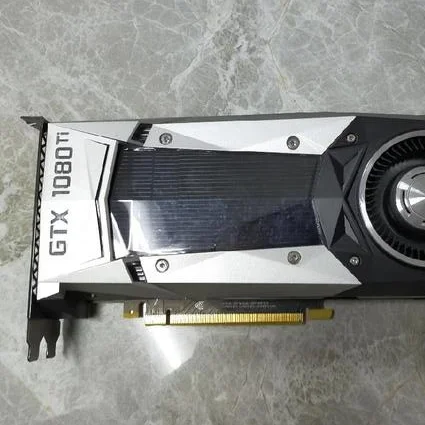 2026 Premium f  GTX 1080 Ti Ga - Video Gaming & Esports Usd Acc のレビューと価格