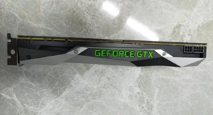 2026 Premium f  GTX 1080 Ti Ga - Video Gaming & Esports Usd Acc のレビューと価格
