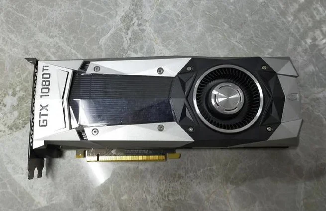 2026 Premium f  GTX 1080 Ti Ga - Video Gaming & Esports Usd Acc のレビューと価格
