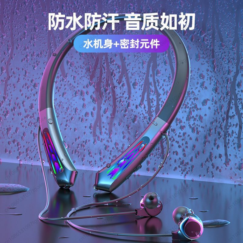 No delay e-sports game headset - Esports & Gaming Optics Gmbh のレビューと価格